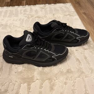Dior B30 Sneaker